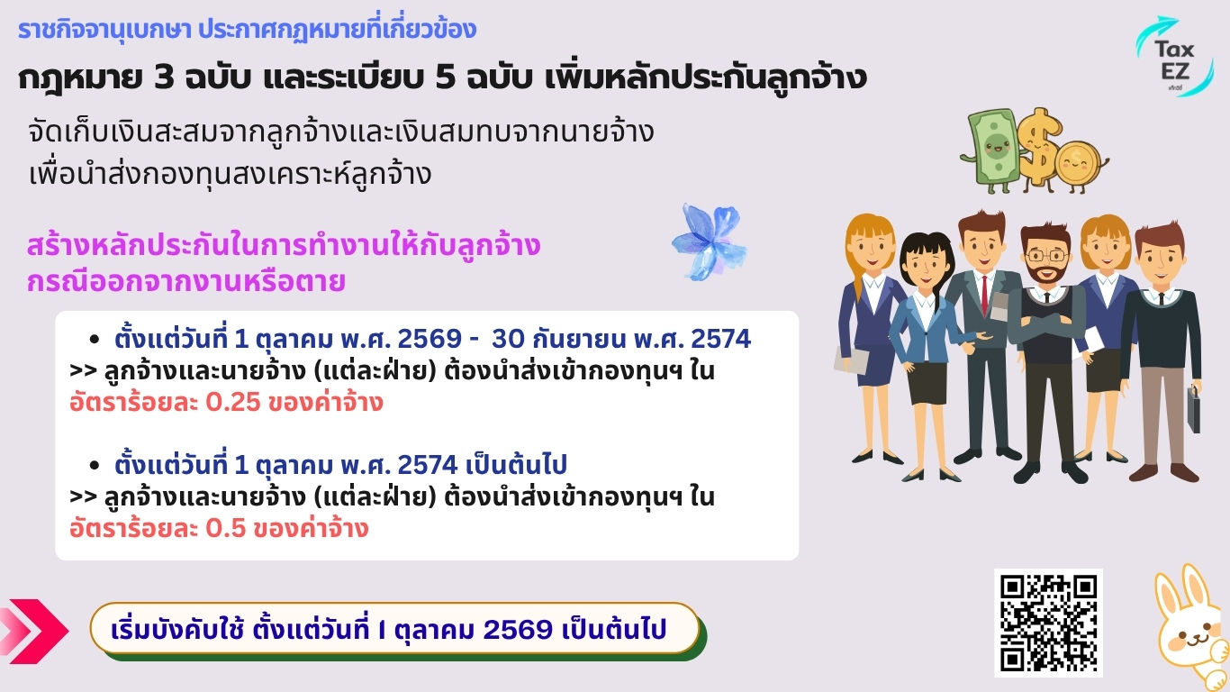 กองทุนสงเคราะห์_Web TH-re_0_20260902165103.jpg
